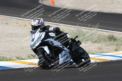 media/Jul-13-2025-Pacific Track Time (Sun) [[819660bca7]]/C Group/1040am (Turn 3)/